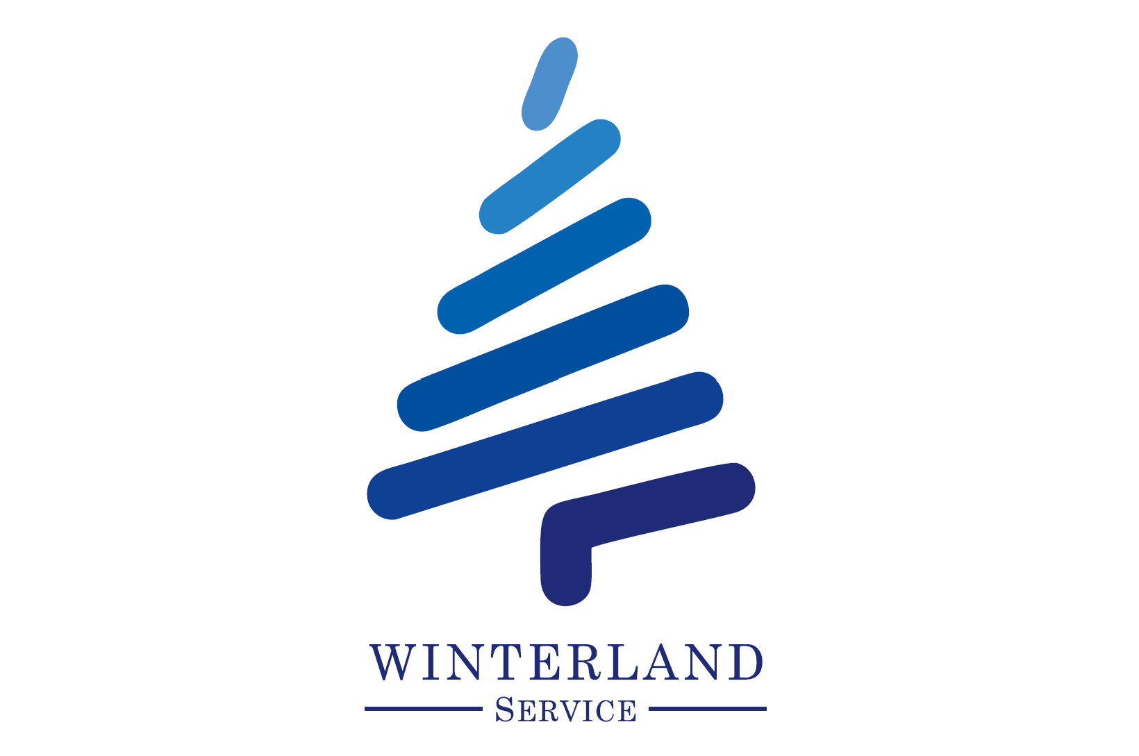 Winterland Service