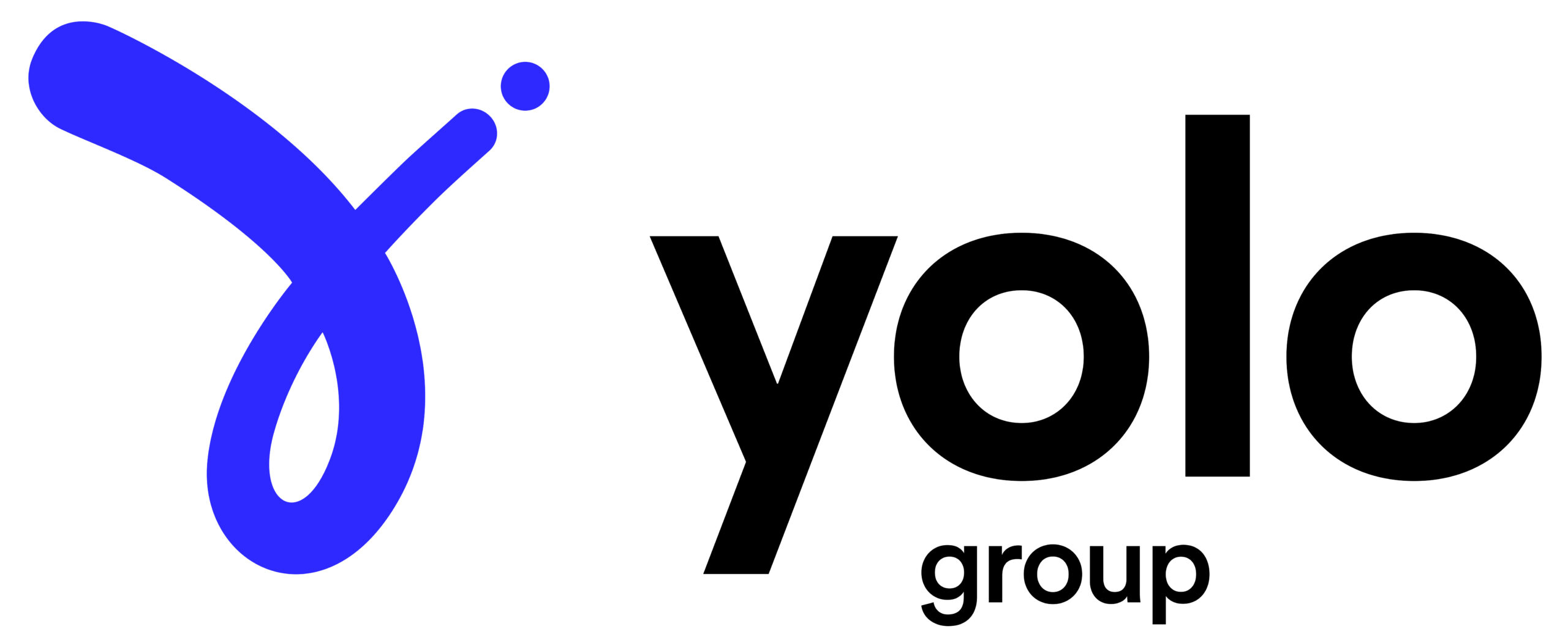 Yolo Group